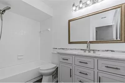 3044 Red Oak Court #101, Palm Harbor, FL 34684 - Photo 21