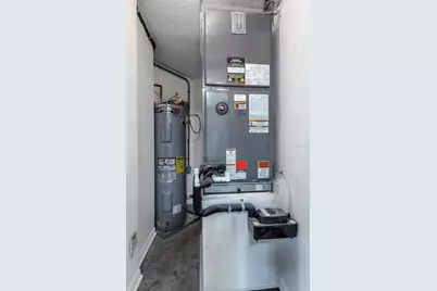 3044 Red Oak Court #101, Palm Harbor, FL 34684 - Photo 41