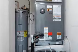 3044 Red Oak Ct, Palm Harbor, FL 34684 - Photo 41