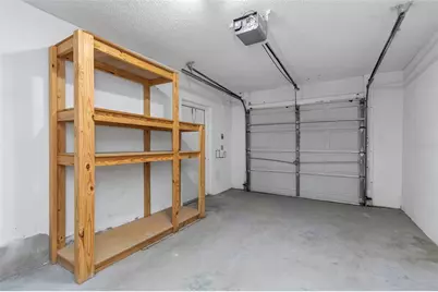 3044 Red Oak Court #101, Palm Harbor, FL 34684 - Photo 39