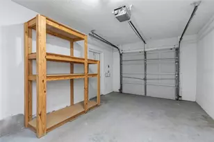 3044 Red Oak Ct, Palm Harbor, FL 34684 - Photo 39