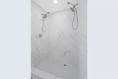 3044 Red Oak Court #101, Palm Harbor, FL 34684 - Photo 33