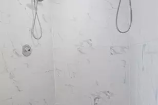 3044 Red Oak Ct, Palm Harbor, FL 34684 - Photo 33