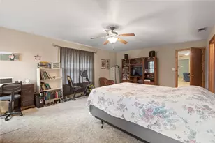 18321 McMullen Rd, Spring Hill, FL 34610 - Photo 39