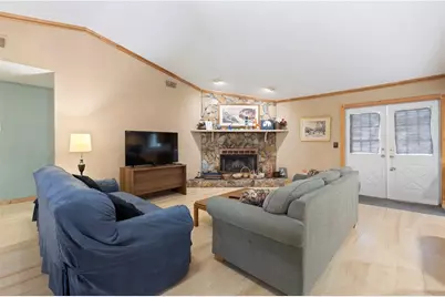 18321 McMullen Rd, Spring Hill, FL 34610 - Photo 17