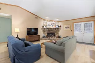 18321 McMullen Rd, Spring Hill, FL 34610 - Photo 17