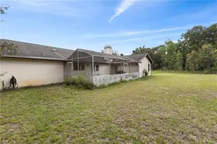 18321 McMullen Rd, Spring Hill, FL 34610 - Photo 53