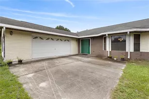 18321 McMullen Rd, Spring Hill, FL 34610 - Photo 47