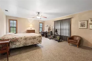 18321 McMullen Rd, Spring Hill, FL 34610 - Photo 37