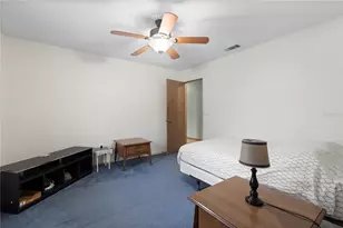 18321 McMullen Rd, Spring Hill, FL 34610 - Photo 31