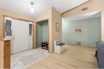 18321 McMullen Rd, Spring Hill, FL 34610 - Photo 15
