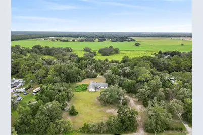 18321 McMullen Rd, Spring Hill, FL 34610 - Photo 13