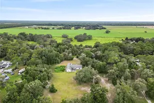 18321 McMullen Rd, Spring Hill, FL 34610 - Photo 13