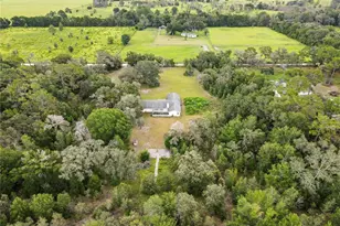 18321 McMullen Rd, Spring Hill, FL 34610 - Photo 7