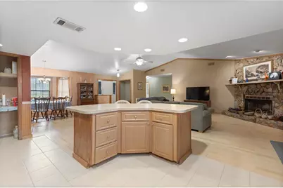 18321 McMullen Rd, Spring Hill, FL 34610 - Photo 25