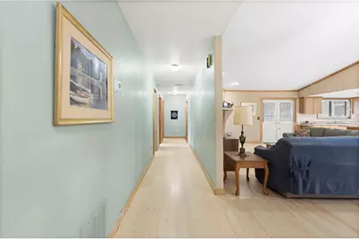 18321 McMullen Rd, Spring Hill, FL 34610 - Photo 29