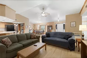 18321 McMullen Rd, Spring Hill, FL 34610 - Photo 19