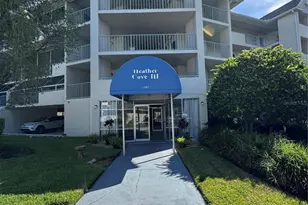 5567 Sea Forest Dr, New Port Richey, FL 34652 - Photo 1