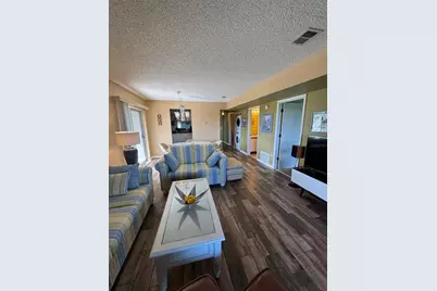 5567 Sea Forest Drive #319, New Port Richey, FL 34652 - Photo 27