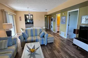 5567 Sea Forest Dr, New Port Richey, FL 34652 - Photo 27