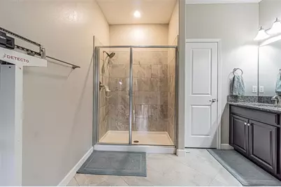 17124 Balance Cove, Land O Lakes, FL 34638 - Photo 21