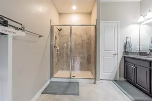 17124 Balance Cv, Land O Lakes, FL 34638 - Photo 21