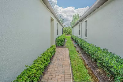 17124 Balance Cove, Land O Lakes, FL 34638 - Photo 5