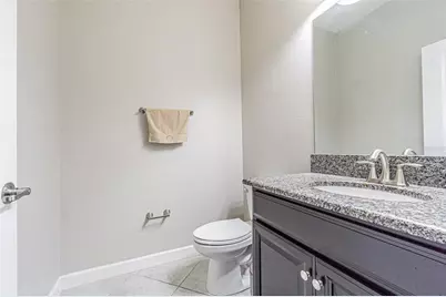 17124 Balance Cove, Land O Lakes, FL 34638 - Photo 31