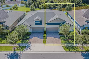 17124 Balance Cv, Land O Lakes, FL 34638 - Photo 3