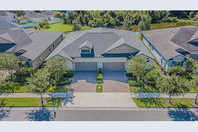 17124 Balance Cove, Land O Lakes, FL 34638 - Photo 7