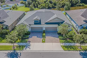 17124 Balance Cv, Land O Lakes, FL 34638 - Photo 7