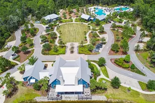 17124 Balance Cv, Land O Lakes, FL 34638 - Photo 35