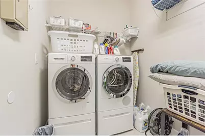 17124 Balance Cove, Land O Lakes, FL 34638 - Photo 29