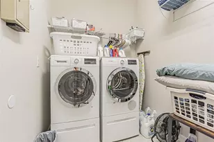 17124 Balance Cv, Land O Lakes, FL 34638 - Photo 29