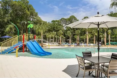 17124 Balance Cove, Land O Lakes, FL 34638 - Photo 37