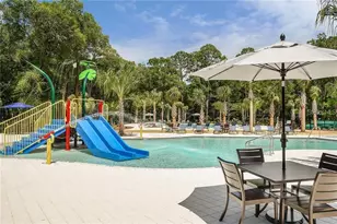 17124 Balance Cv, Land O Lakes, FL 34638 - Photo 37