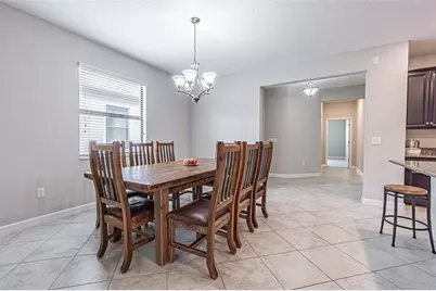 17124 Balance Cove, Land O Lakes, FL 34638 - Photo 15