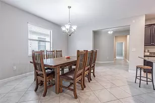 17124 Balance Cv, Land O Lakes, FL 34638 - Photo 15