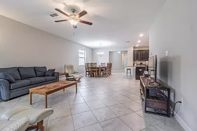 17124 Balance Cove, Land O Lakes, FL 34638 - Photo 17