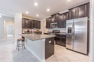 17124 Balance Cv, Land O Lakes, FL 34638 - Photo 13