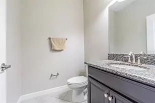 17124 Balance Cv, Land O Lakes, FL 34638 - Photo 33