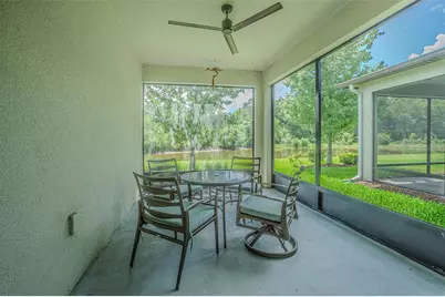 17124 Balance Cove, Land O Lakes, FL 34638 - Photo 33