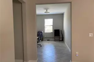 17124 Balance Cv, Land O Lakes, FL 34638 - Photo 23