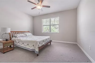 17124 Balance Cove, Land O Lakes, FL 34638 - Photo 23