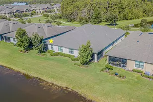 17124 Balance Cv, Land O Lakes, FL 34638 - Photo 5