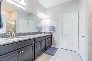 17124 Balance Cv, Land O Lakes, FL 34638 - Photo 29