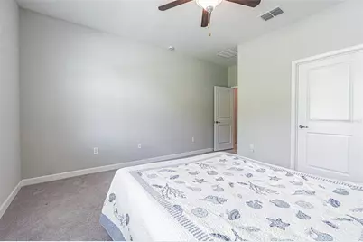 17124 Balance Cove, Land O Lakes, FL 34638 - Photo 25