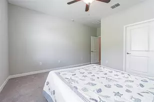 17124 Balance Cv, Land O Lakes, FL 34638 - Photo 25