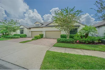 17124 Balance Cove, Land O Lakes, FL 34638 - Photo 3