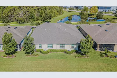 17124 Balance Cove, Land O Lakes, FL 34638 - Photo 9